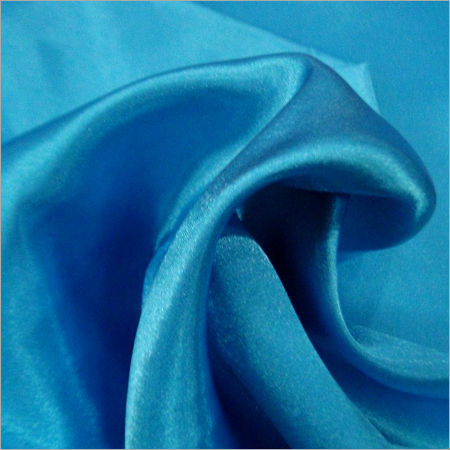 Satin Texture