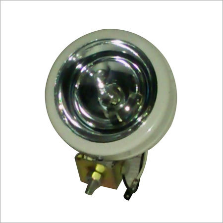 Auto Lights