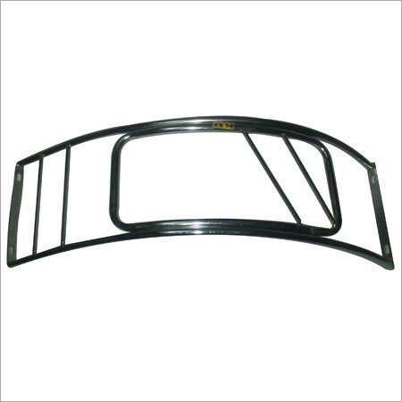 Light Jali