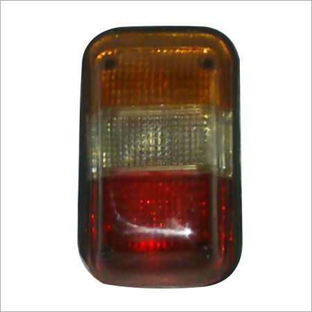 Auto indicator