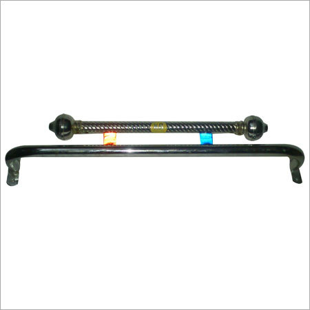Side Mudgaurd Gaurd
