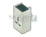 Voltage Converter - 1000w (Converts 220v to 110v) 