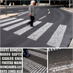 Paver Blocks