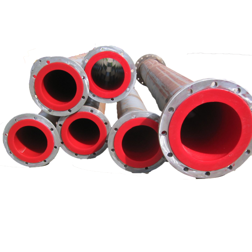 PU Linings