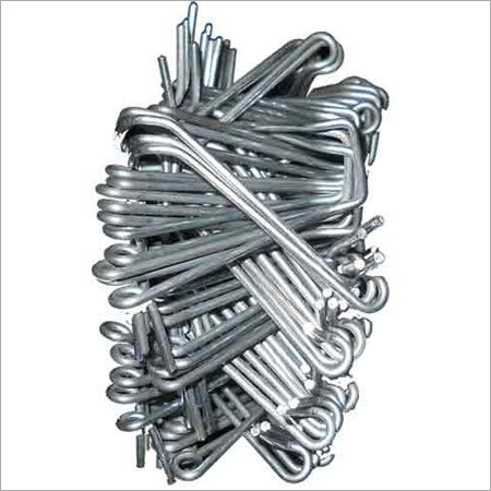 Connected Clips
