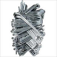 Connected Clips