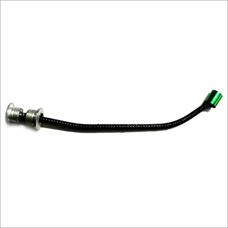 Automotive Springs