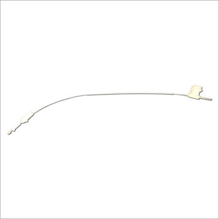 Outer Cable Springs