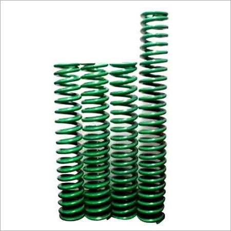 Valve Springs