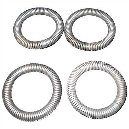 Oil Seal Springs