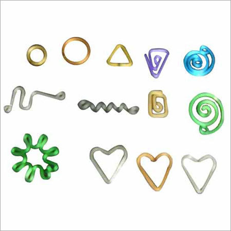 Jewelry Springs
