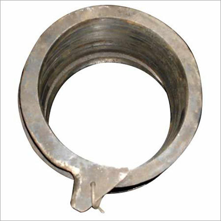 Hardware Products