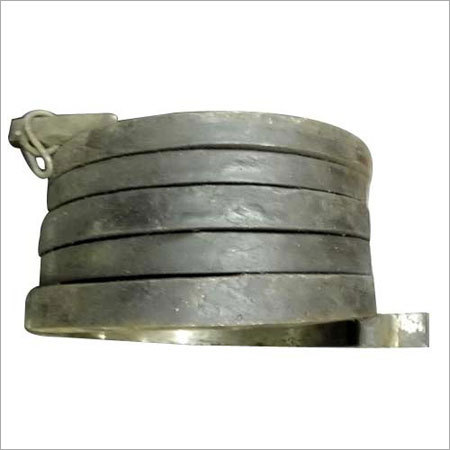 Construction Hardware Products