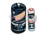 Battery Converter for 'D'