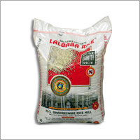 Non Basmati Rice