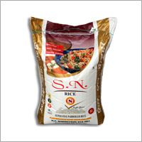 Swarna Rice