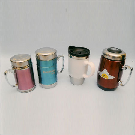 Mugs
