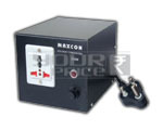 Voltage Converter (75watts)