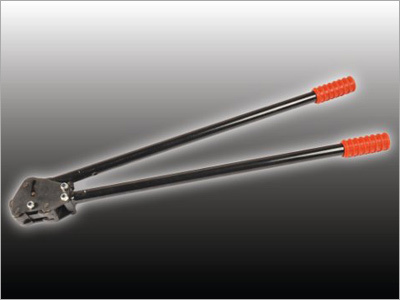 Manual Sealer Tool