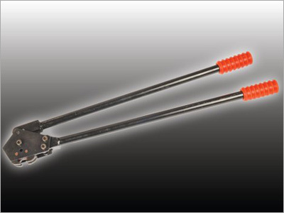 Hand Sealer Tool