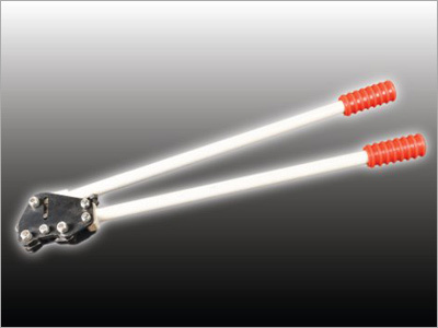 Heavy Duty Manual Sealer Tools