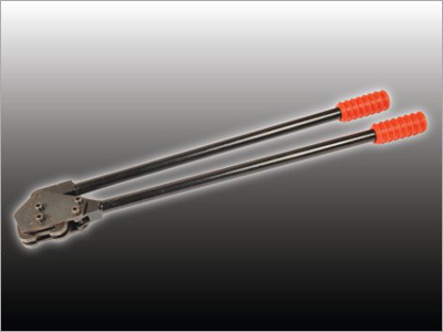 Manual Plastic Sealer