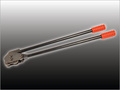 Manual Plastic Sealer