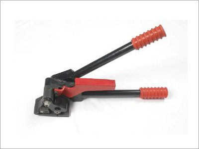 Heavy Duty Manual Tensioner
