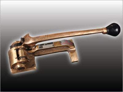 Heavy Duty Tensioner