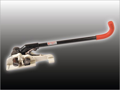 Manual Steel Tensioner