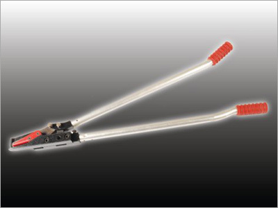 Strap Cutter Tools