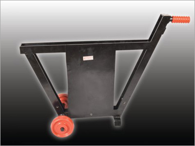 Steel Strap Dispenser
