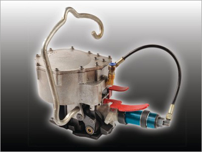 Pneumatic Steel Combination Tool