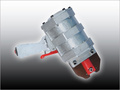 Pneumatic Sealing Tool