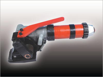 Heavy Duty Pneumatic Tensioner Tools