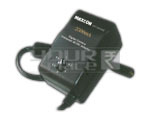 Universal Switching Power Adaptor (Also for Sony Camera)