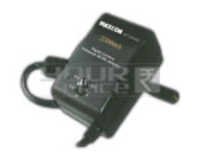Universal Switching Power Adaptor (also For Sony Camera) 