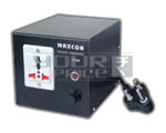 Voltage Converter - 500w (Converts 220v to 110v)