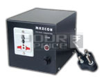 Voltage Converter