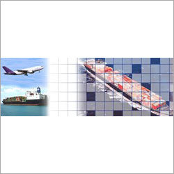Logistic