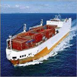 Custom Clearing and Forwarding