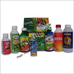 Insecticides