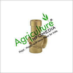 Pumps Accessories