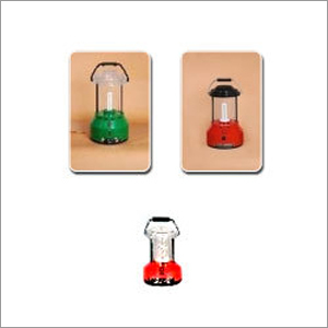Arsh Solar Lanterns (Cfl & Led )