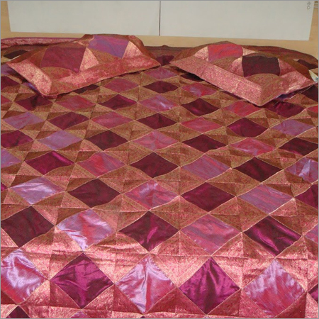 Bed Cover