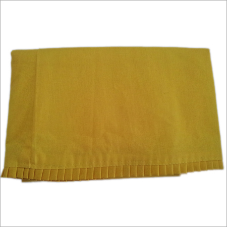 Fabrics