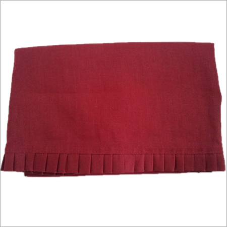 Ladies Petticoat Fabric