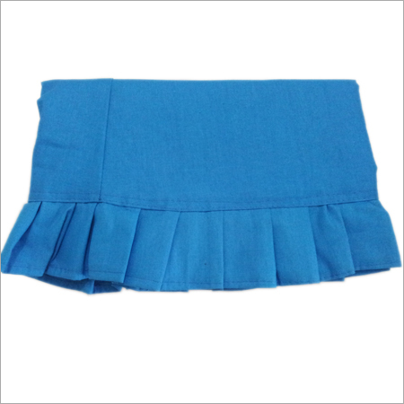 Saree Petticoat Fabric