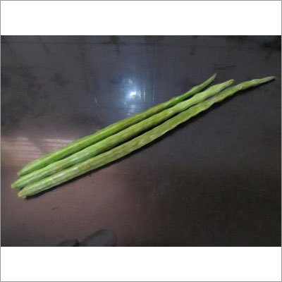 Fresh Preserved Vegetables