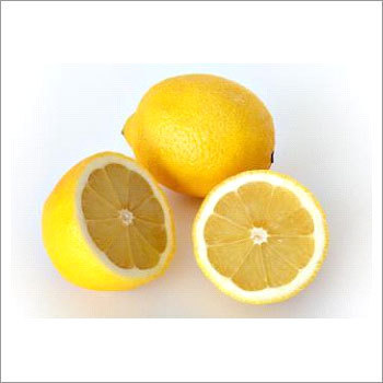 Fresh Preserved Vegetables